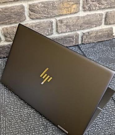 notebook: Продаю свой ноутбук, очень редко пользовался, почти новый, в идеальном — 1