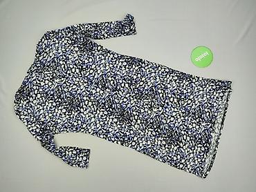 u fulbiera: F&F, Sukienka damska, rozmiar L — 3