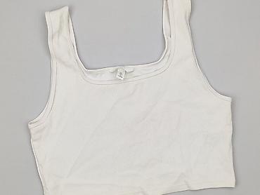 kult: H&M, Top damski, rozmiar L — 1