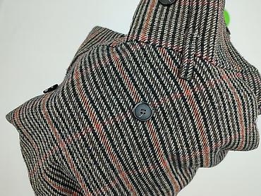 mango satynowe spódnice: Montego, Spódnica damska, rozmiar M — 6