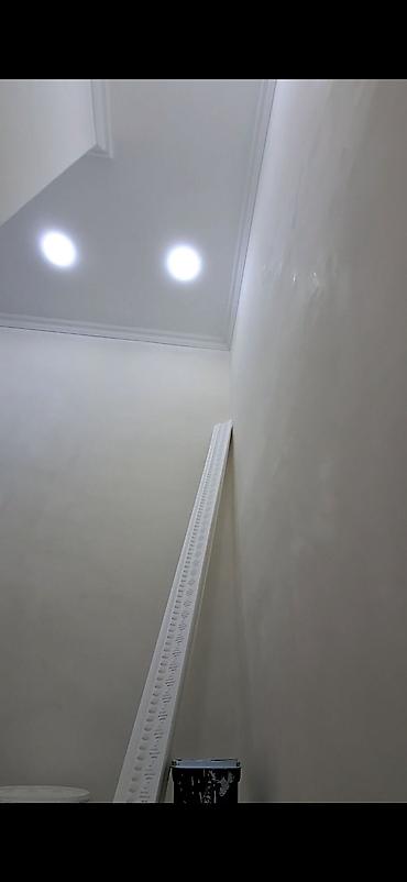 Elektrik işləri: Salam Elektrik isleri gorulur ofis bina evleri heyet evleri obyektler — 4