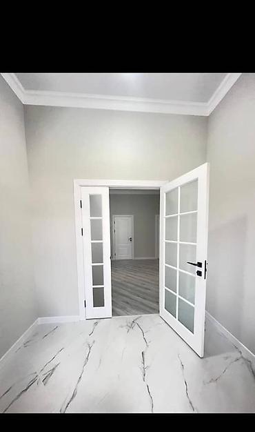 Продажа домов: Дом, 130 м², 5 комнат, Агентство недвижимости, Дизайнерский ремонт — 11