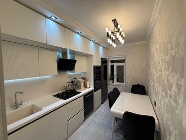 Köhnə tikili: Sumqayıt, 3 otaqlı, Köhnə tikili, 70 kv. m -da lalafo.az — 9 Köhnə tikili: Sumqayıt, 3 otaqlı, Köhnə tikili, 70 kv. m — 9