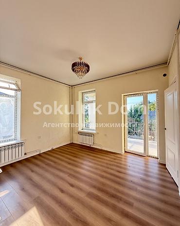 di store: 🏠Продается дом в с. Романовка 🟡 Комнаты: 5 🟡 Участок: 5 соток 🟡 — 8