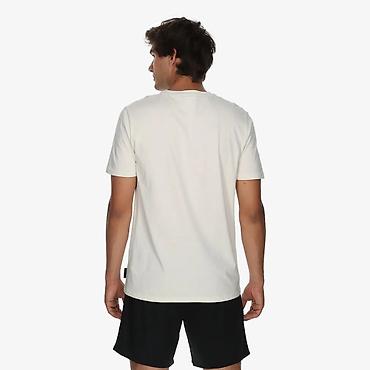 sandale gladiator: Retro muska majica brenda Umbro u velicini L. Majica je nova, samo je — 3