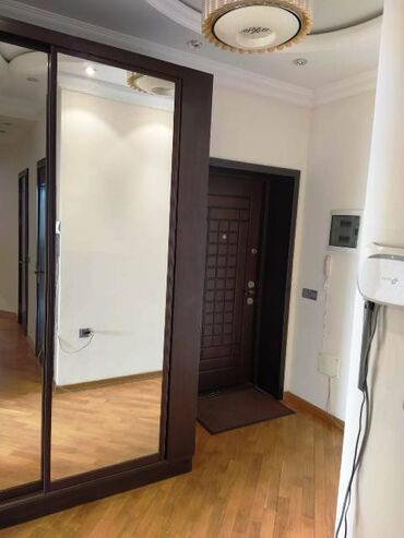 Yeni tikili: 3 otaqlı, Yeni tikili, m. Həzi Aslanov, 120 kv. m -da lalafo.az — 12 Yeni tikili: 3 otaqlı, Yeni tikili, m. Həzi Aslanov, 120 kv. m — 12