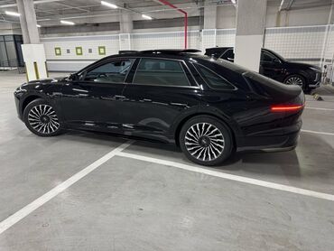 16 lıq disklər: İşlənmiş Disk təkər Hyundai R 19, 5 Boltlu