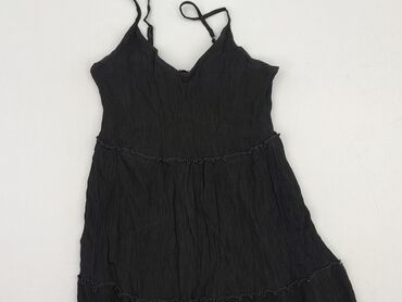 sukienka na przebranie na wesele: Cropp, Women`s dress, size M (EU 38)