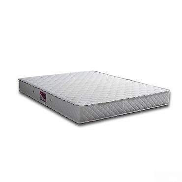 "Romantik" ortopedik döşəyiROMANTİK ORTOPEDİK DÖŞƏK (MATRAS)-YARIM lalafo.az -da — 2 "Romantik" ortopedik döşəyiROMANTİK ORTOPEDİK DÖŞƏK (MATRAS)-YARIM — 2