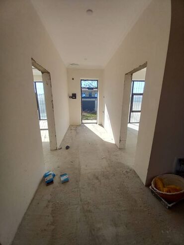 Həyət evləri və villaların satışı: Maştağa qəs. 4 otaqlı, 135 kv. m, Kredit yoxdur, Yeni təmirli -da lalafo.az — 6 Həyət evləri və villaların satışı: Maştağa qəs. 4 otaqlı, 135 kv. m, Kredit yoxdur, Yeni təmirli — 6