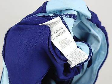 dres white widow: Atmosphere, Legginsy Sportowe damskie, rozmiar M — 7
