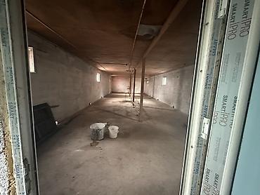Продажа коттеджей и домов: 3 комнаты, 68 м², 8 соток, Орловка, Собственник — 20
