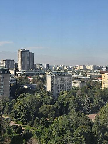 center: 2 комнаты, Дворец спорта Агентство недвижимости, Семейным, от 6 месяцев, от 1 года, С мебелью полностью — 3