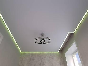 Ремонт под ключ: Капитальный ремонт под ключ!
тел: 0502860404 — 23