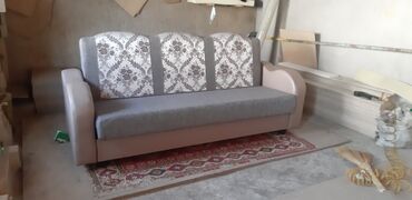 Угловые диваны: Диван ! Диван! Жаны дивандар. Качествосу жакшы. Ортомчусуз цехтен — 4