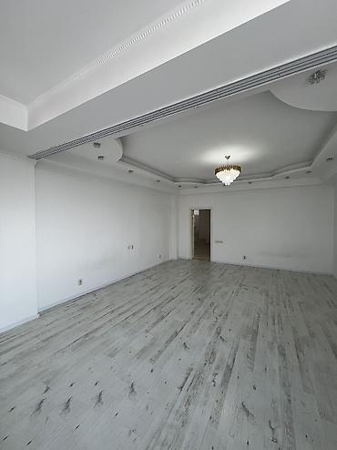 Продажа квартир: 5 и более комнат, 258 м², Элитка, 8 этаж, Евроремонт — 6