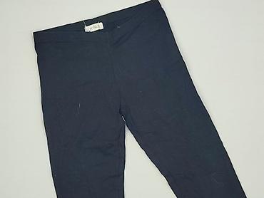 stringi pod legginsy: Forever 21, Legginsy rozmiar One size — 1