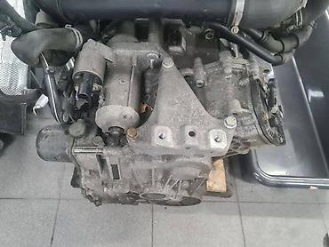 citroen c3 xtr: DSG MENJAC ZA VOLKSWAGEN GOLF 7 OD 2013. DO 2019. GOD. - AUTOMATSKI — 2