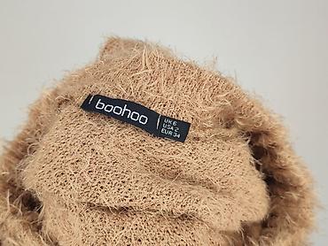 ugg deichmann: Boohoo, Sweter damski, rozmiar XS — 4