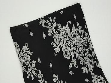 tak chce: Spódnica damska, rozmiar XL — 1