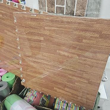 Podloge za igru: 01. Podne dečije puzle
60*60cm
U paketu 4 kom
Paket 2999 din.mj — 9