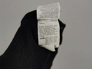 koszulka virtus pro 2014: T-shirt damski, rozmiar XS — 5