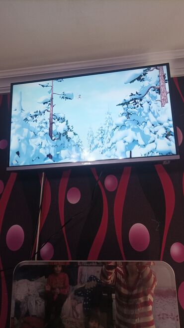 s4mini ekran: Yeni Televizor Ünvandan götürmə, Pulsuz çatdırılma