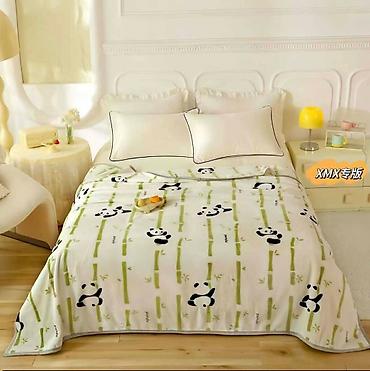 Ostali nameštaj: 📏 Dimenzije: 150 × 200 cm. 2.300din 200 × 220 cm. 2.500din 🍄 ✔️ Lako na lalafo.rs — 5 Ostali nameštaj: 📏 Dimenzije: 150 × 200 cm. 2.300din 200 × 220 cm. 2.500din 🍄 ✔️ Lako — 5