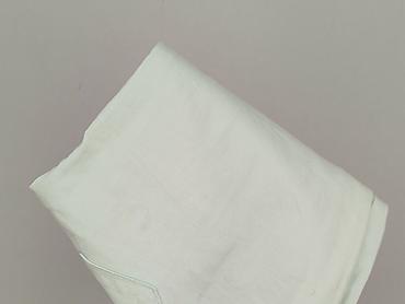 jacket crivit: Yessica, Spodnie materiałowe damskie, rozmiar M — 6