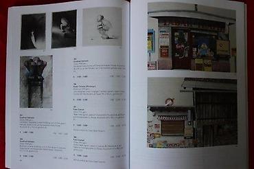 Knjige: AUKCIJSKI KATALOG DOROTHEUM, KUNST DES 20. JAHRHUNDERTS,2004 | — 14