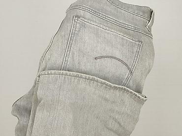 wert: G-Star Raw, Jeansy damskie, rozmiar M — 6