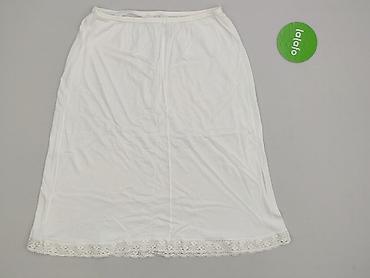 bib free: Spódnica damska, rozmiar 4XL — 3