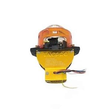 Tuning oprema: BI-LED projektori farova – TAIERKO - Tip: Bi-LED projektorske — 5