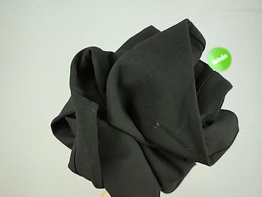 pyton cena: H&M, Spodnie materiałowe damskie, rozmiar S — 4