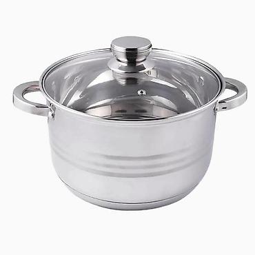 Kompleti posuđa: 08. Cena: 10500din Set posuđa od 12 delova – izrađen je od — 5