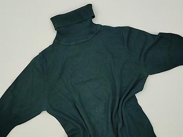 green items: Monnari, Golf damski, rozmiar M — 1