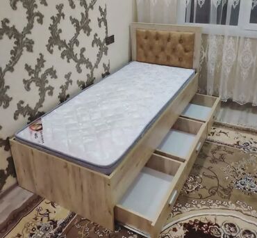 Mebellərin təmiri, bərpası: Mebellərin təmiri, bərpası Ödənişli çatdırılma, Ünvandan götürmə — 15