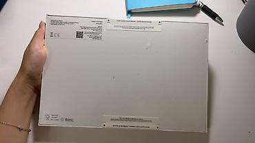 мини самсунг: Samsung Galaxy Tab S10 FE (модель SM-X520) (Оригинальная цена — 3