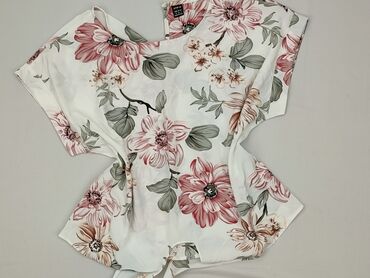 Women's blouse, Shein, size M (EU 38)