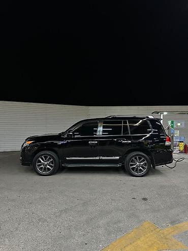 rex sprinter: Сдаю Mercedes-Benz S-Class для кортежа, С водителем, Седан — 5