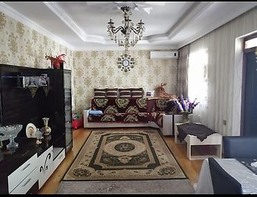 kredit evlər: Corat3 sotda 5 otaq 2 mertebe paket kupca 90000 Xüsusiyyətlər — 7