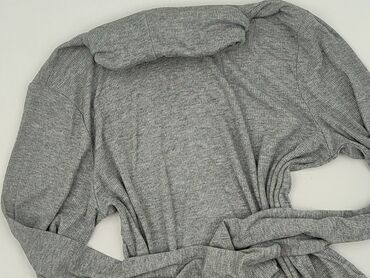 Women`s golf, size L
