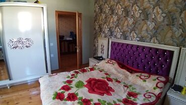 Bağ evlərinin kirayəsi: 130 kv. m, 3 otaqlı — 8