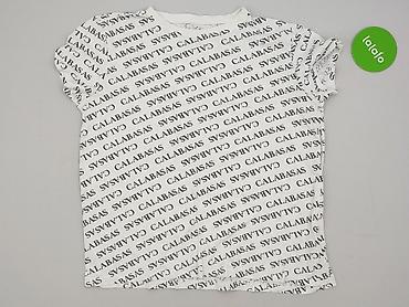 mafia lidl: Primark, T-shirt damski, rozmiar L — 2