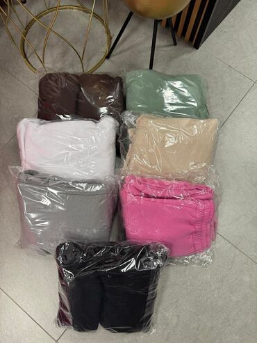 Kompleti: Komplet mekana trikotaza 2250 dinara — 9