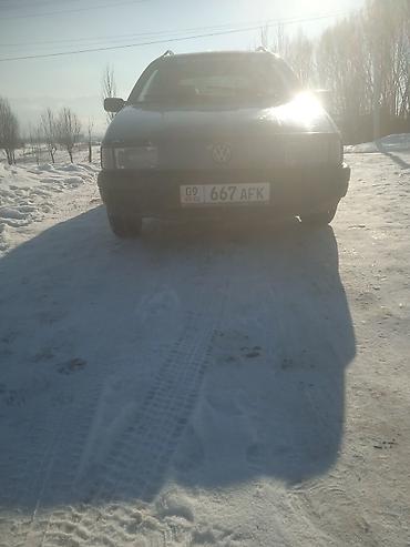 Другие детали салона: Volkswagen Golf (кабина и салон) Характеристики и оснащение: - Руль с — 9