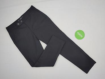 mango kobieta: Mango, Spodnie materiałowe damskie, rozmiar XS — 2