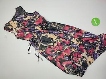sheinside plus size: F&F, Sukienka damska, rozmiar L — 3