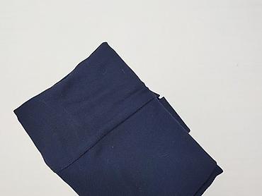 tyk spodnie: Orsay, Spodnie materiałowe damskie, rozmiar L — 5