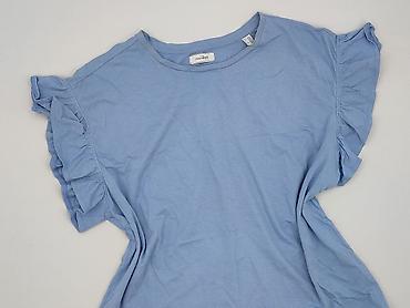 malfiny: Tchibo, T-shirt damski, rozmiar XL — 1